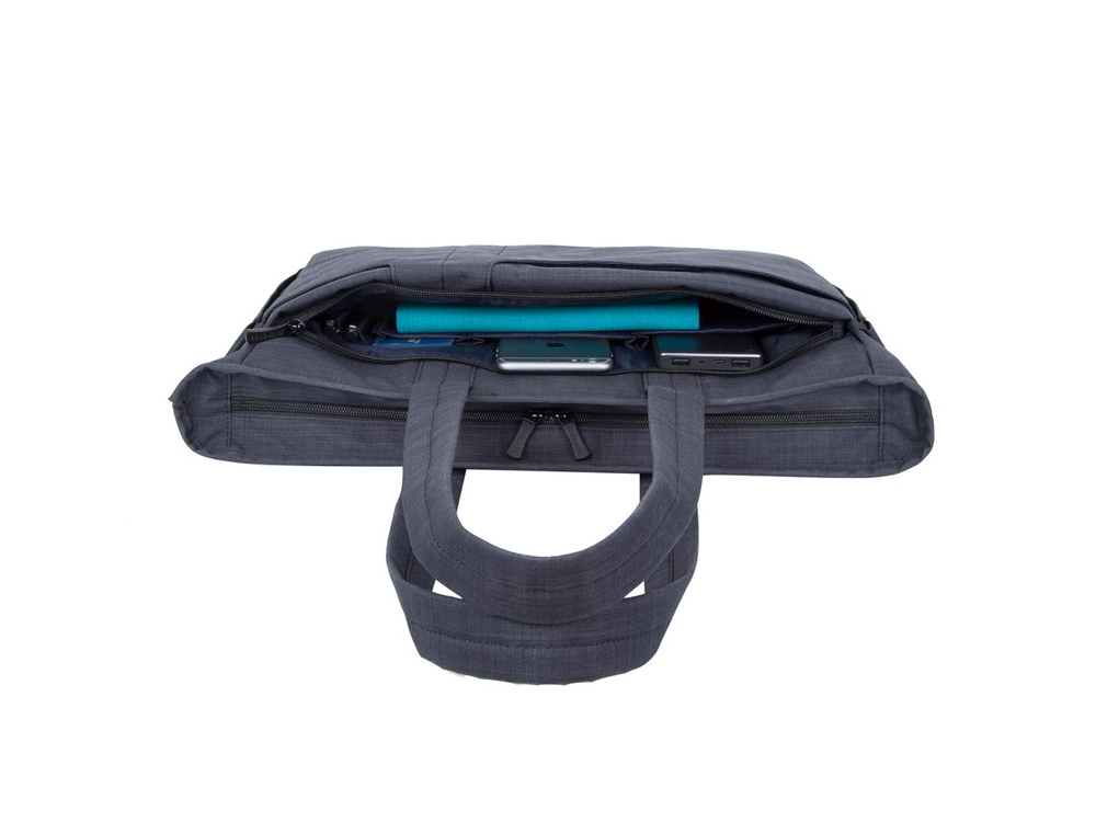 RIVACASE 8391 black сумка для ноутбука 15,6 / 6 RIVACASE 8391 black сумка для ноутбука 15,6 / 6