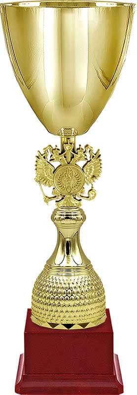 Кубок Престиж Кубок Престиж