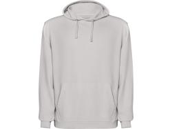 Толстовка с капюшоном KENIA унисекс, каменистый выстиранный Толстовка с капюшоном KENIA унисекс, каменистый выстиранный