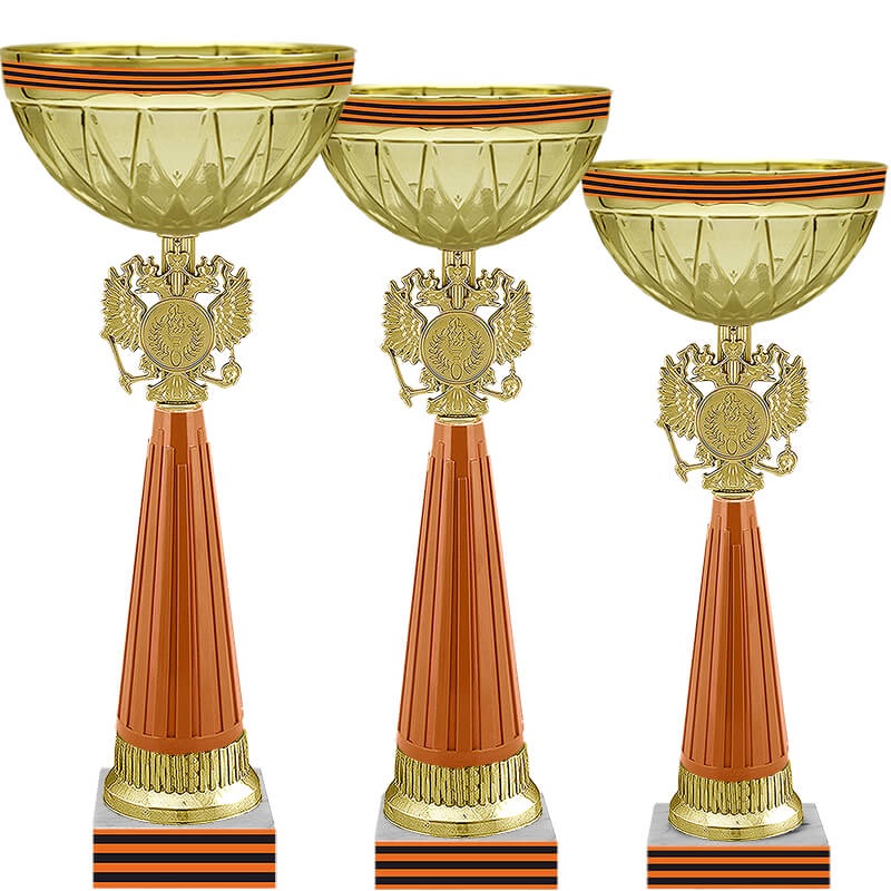 Кубок Севастополь