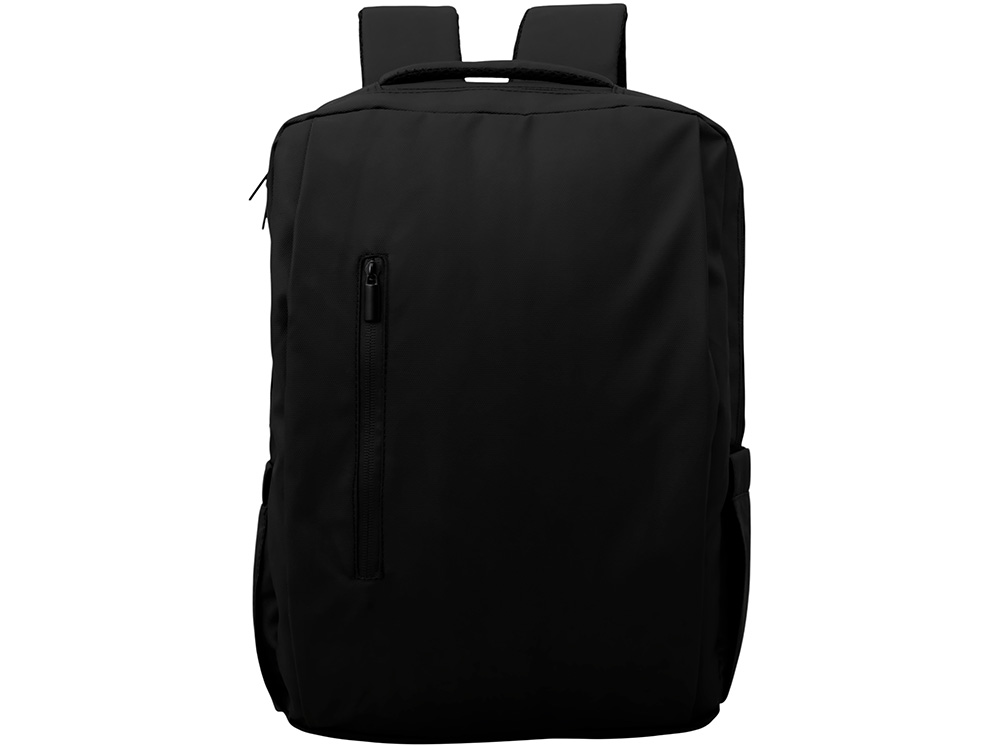 Рюкзак Jacky для ноутбука 15'', черный