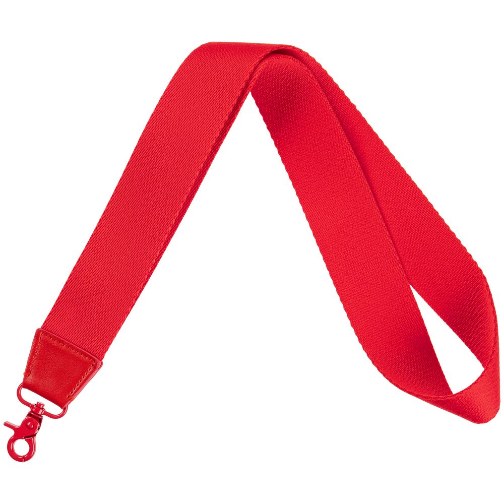 Набор Cortado, красный