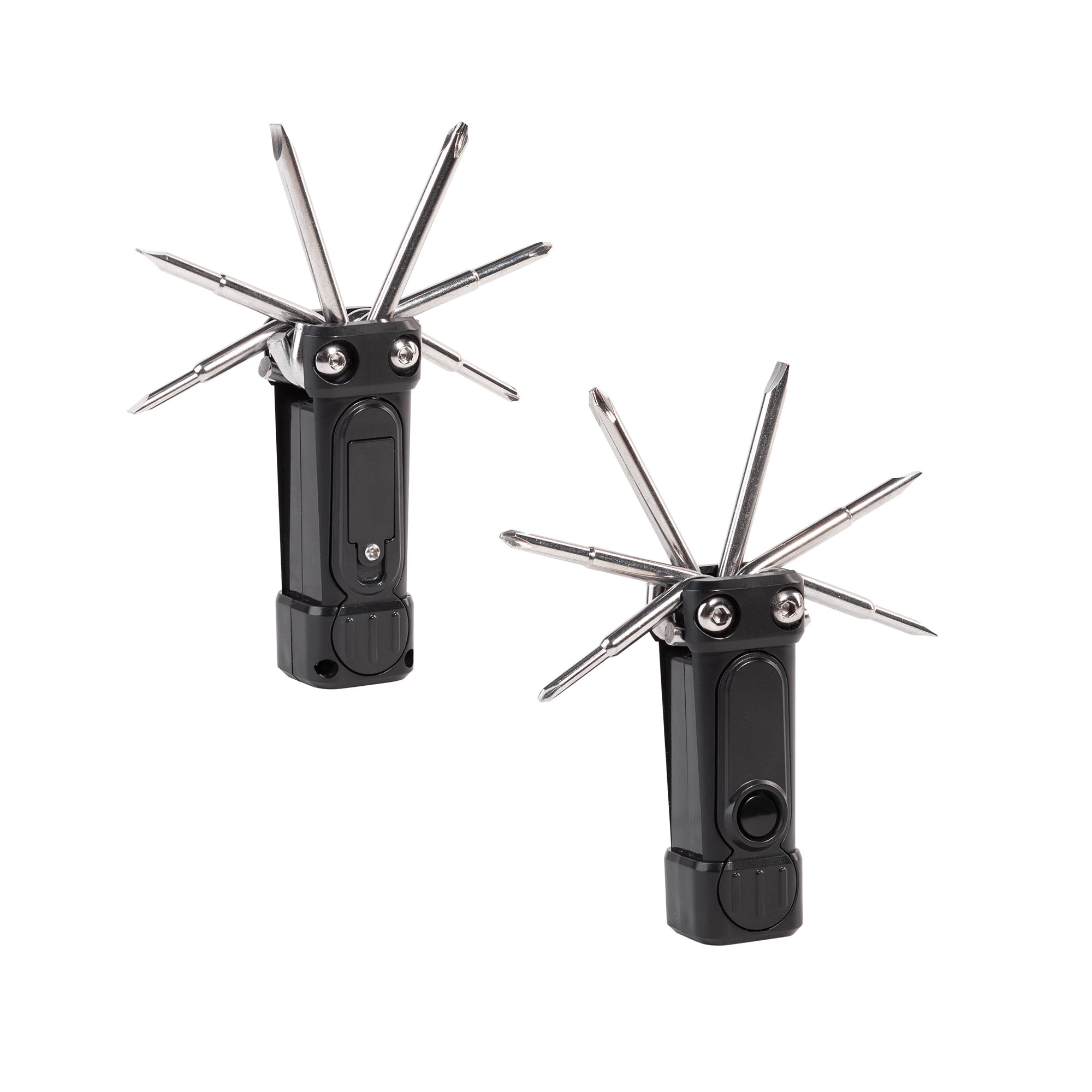 Мультитул "Flint" Мультитул "Flint"