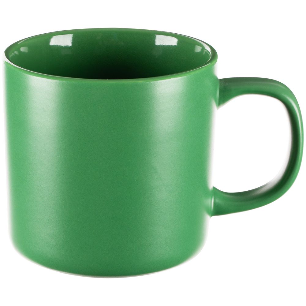 Набор inStream Tea, зеленый