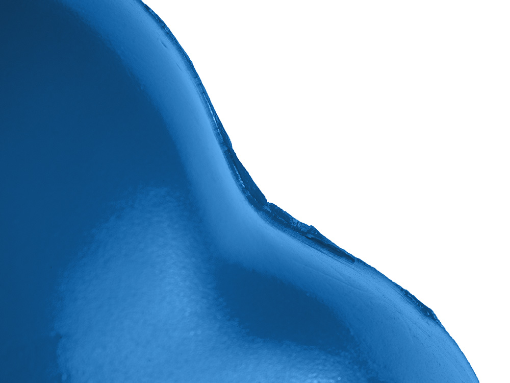 Антистресс Сердце, синий Антистресс Сердце, синий