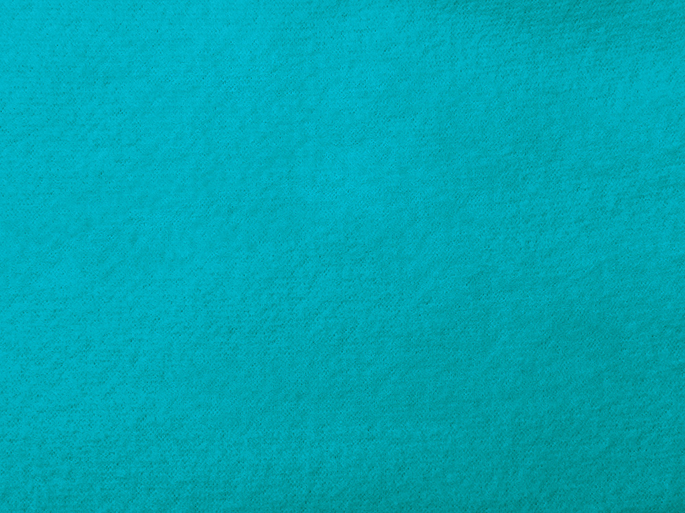 Плед Нежность с плечавым ремнем, светло-голубой