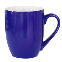 Кружка Aurelia, синяя Кружка Aurelia, синяя