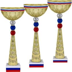 Кубок Юстас Кубок Юстас