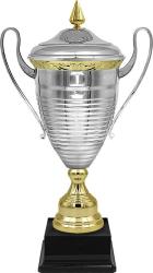 Кубок Марчелло