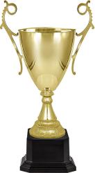 Кубок Леонор