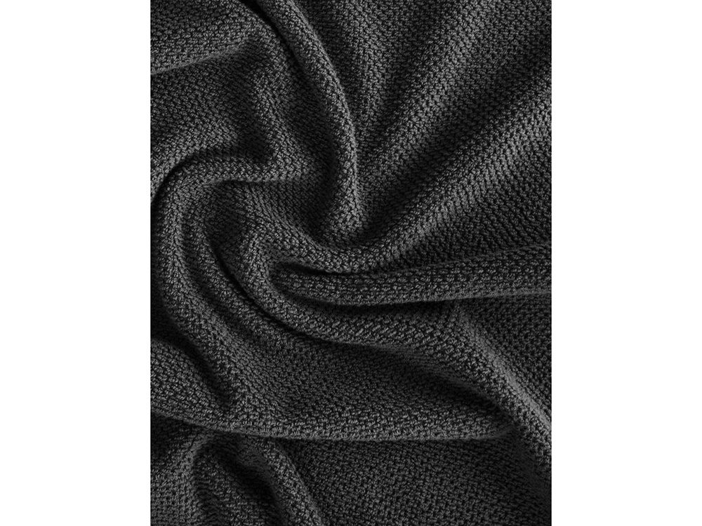 Полотенце Valerie Concept TRC S3 Anthracite