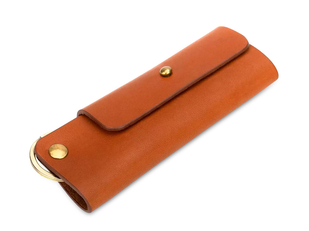 Ключница Рона, оранжевый