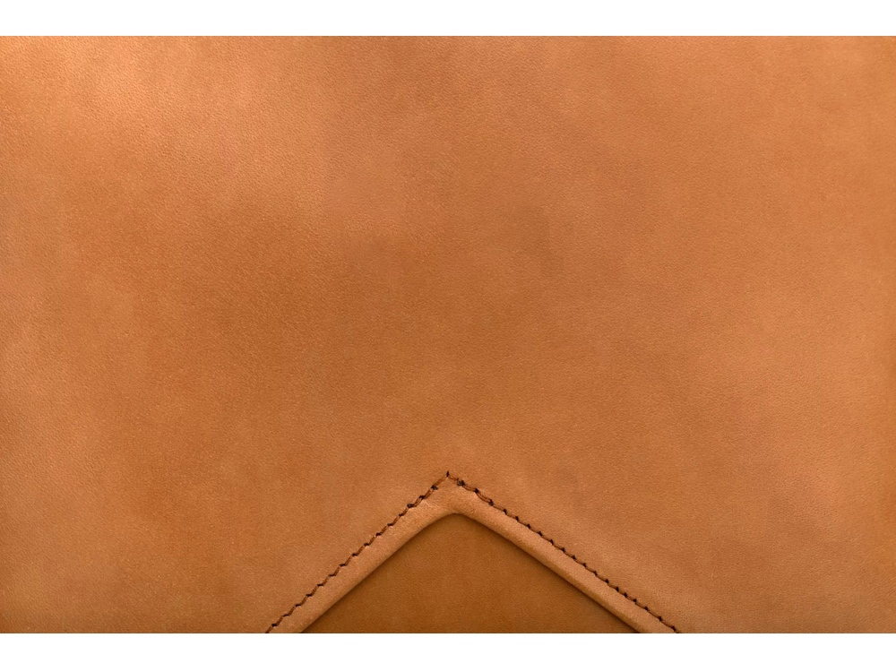 Рюкзак Бэррон, оранжевый Рюкзак Бэррон, оранжевый