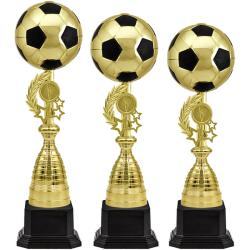 Кубок Брюнет