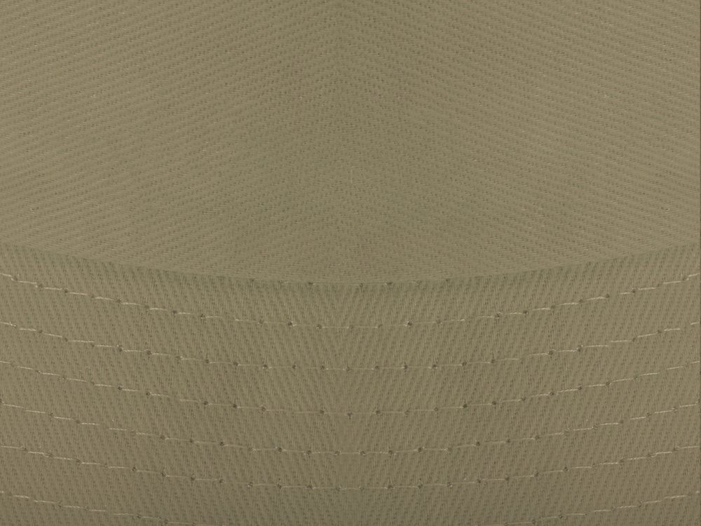 Панама Havana, оливковый