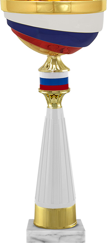 Кубок Россия