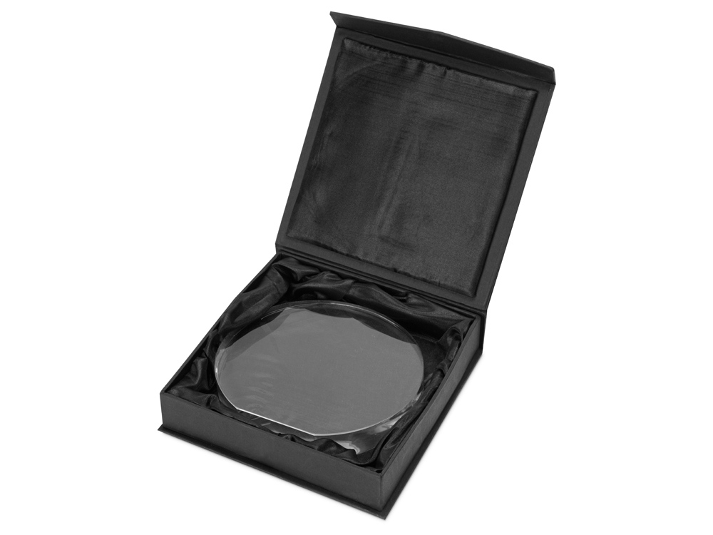 Награда Round Награда Round