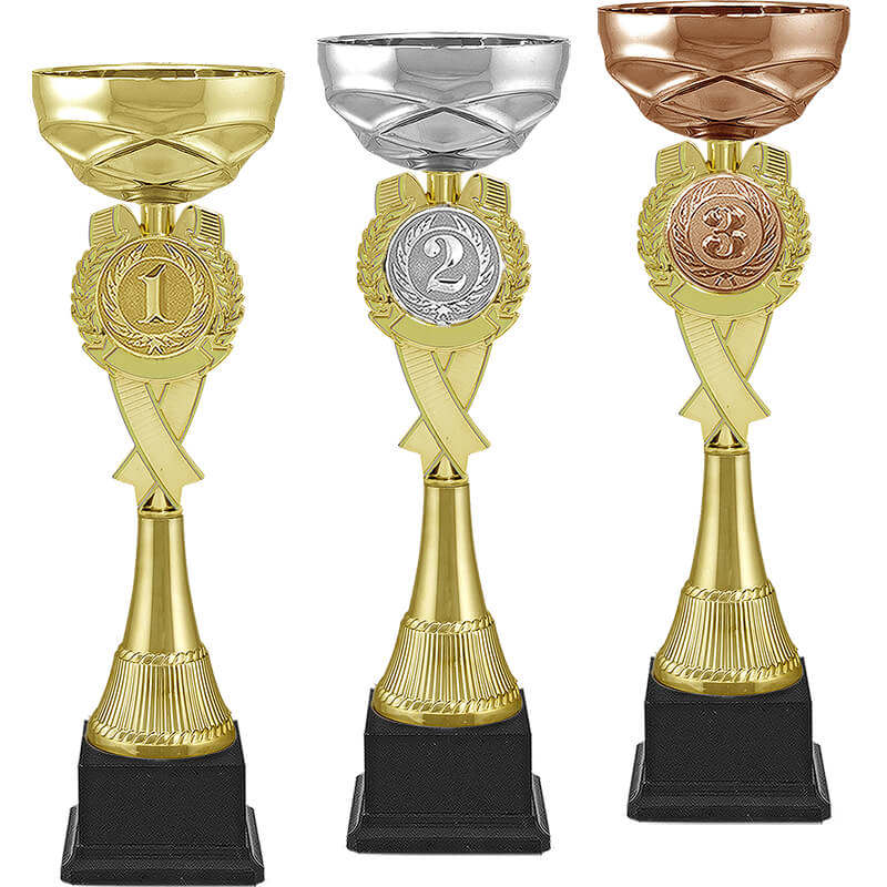 Кубок Пьерро