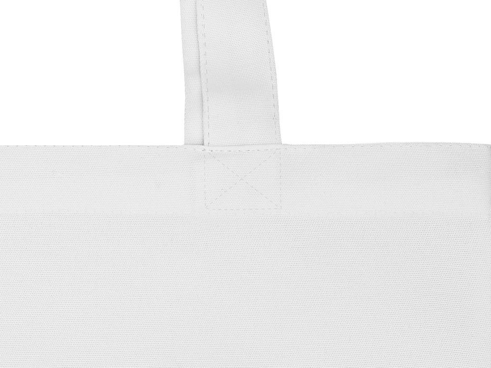 Сумка для шопинга Gretta под сублимацию, 200 г/м2