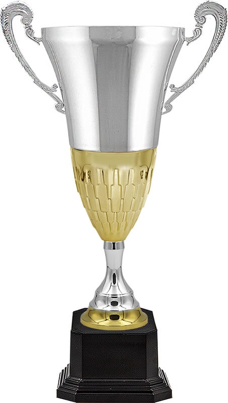 Кубок Будулай