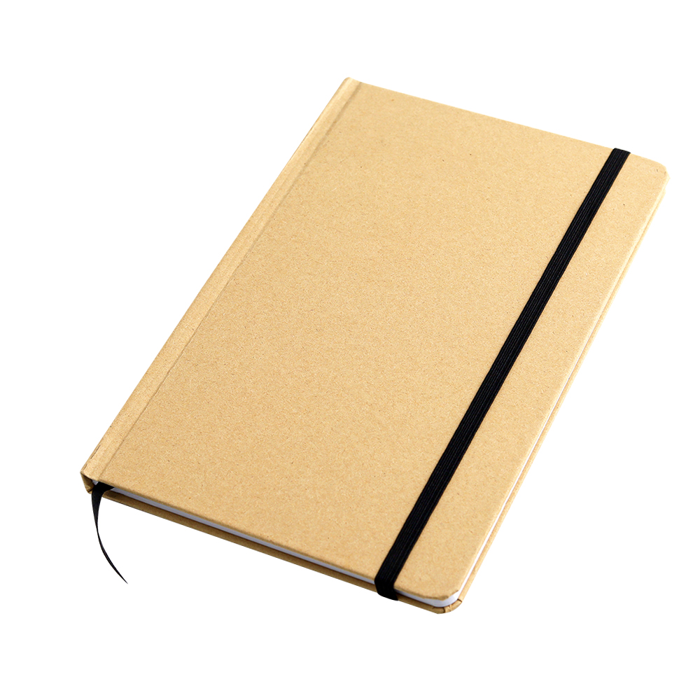 Подарочный набор EcoMind, Черный Подарочный набор EcoMind, Черный