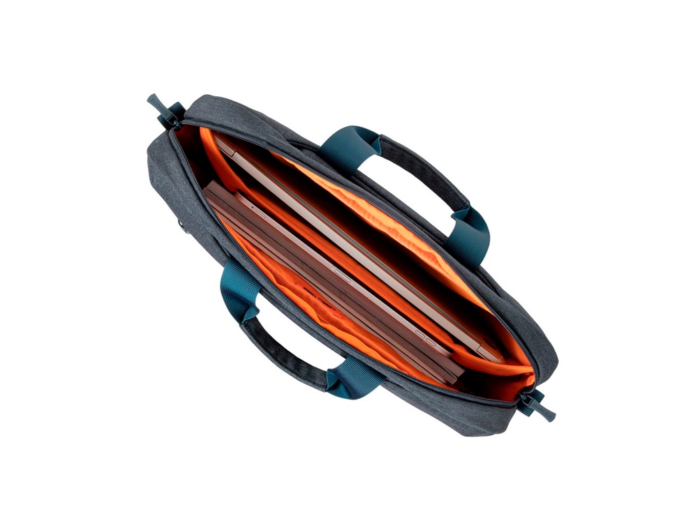 RIVACASE 7731 dark grey сумка для ноутбука 15.6 /6 RIVACASE 7731 dark grey сумка для ноутбука 15.6 /6