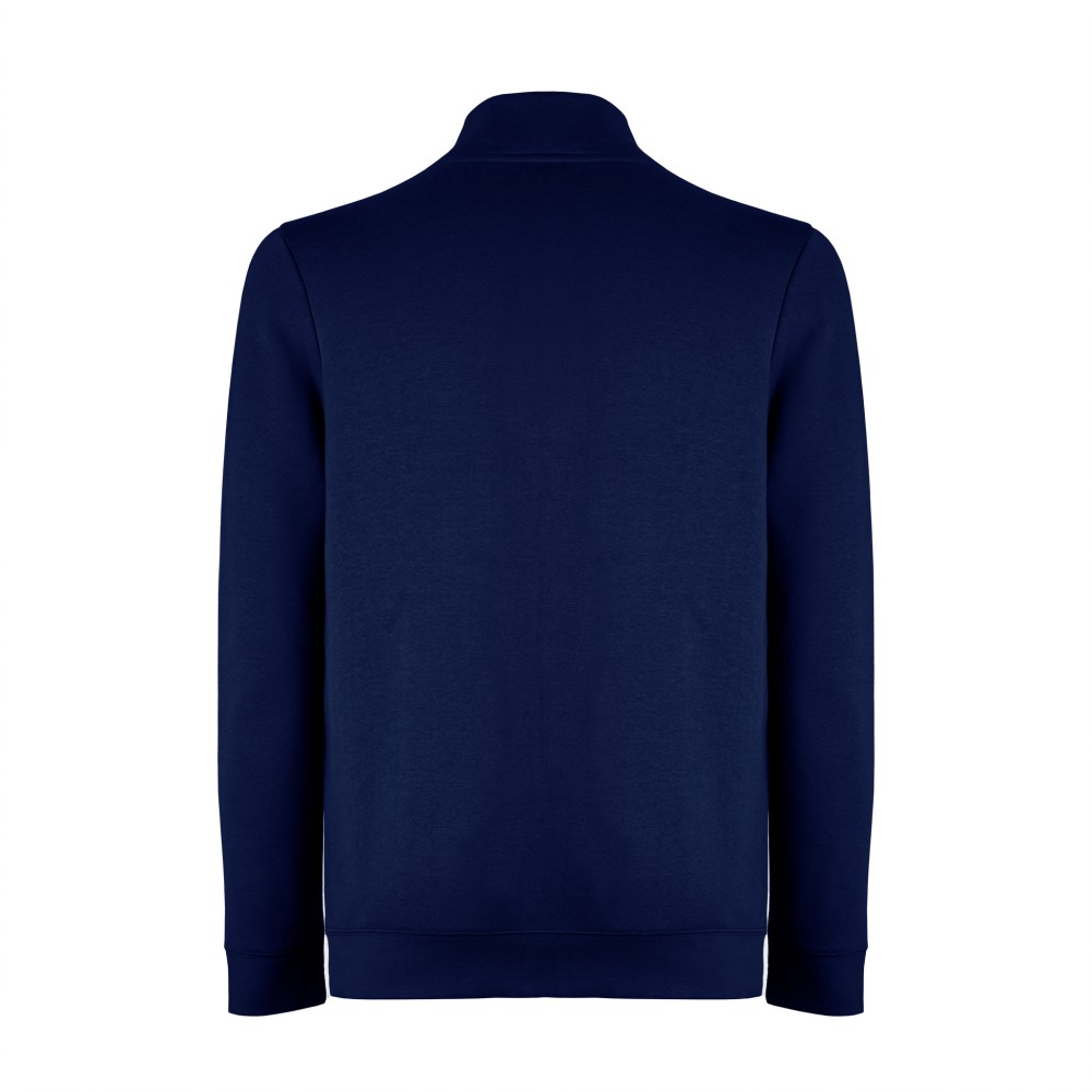 Толстовка мужская HARBOR 280