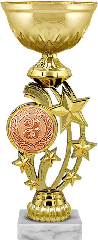 Кубок Рио 3 место Кубок Рио 3 место