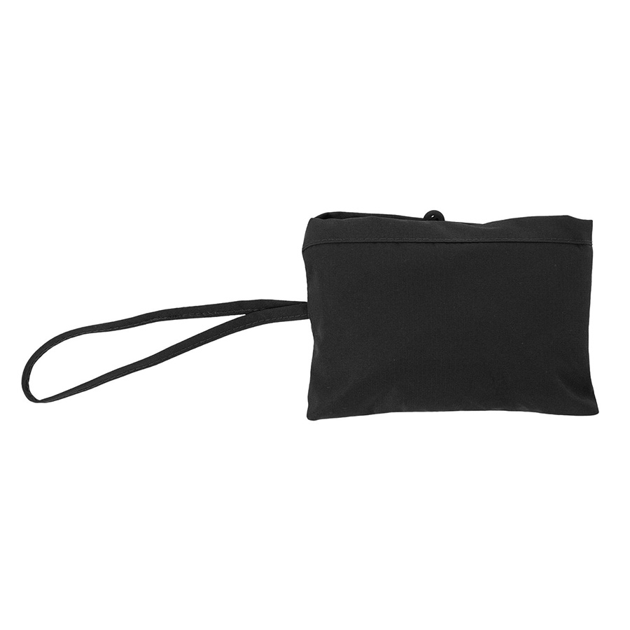 Панама двусторонняя "BUCKET POCKET-S" 85