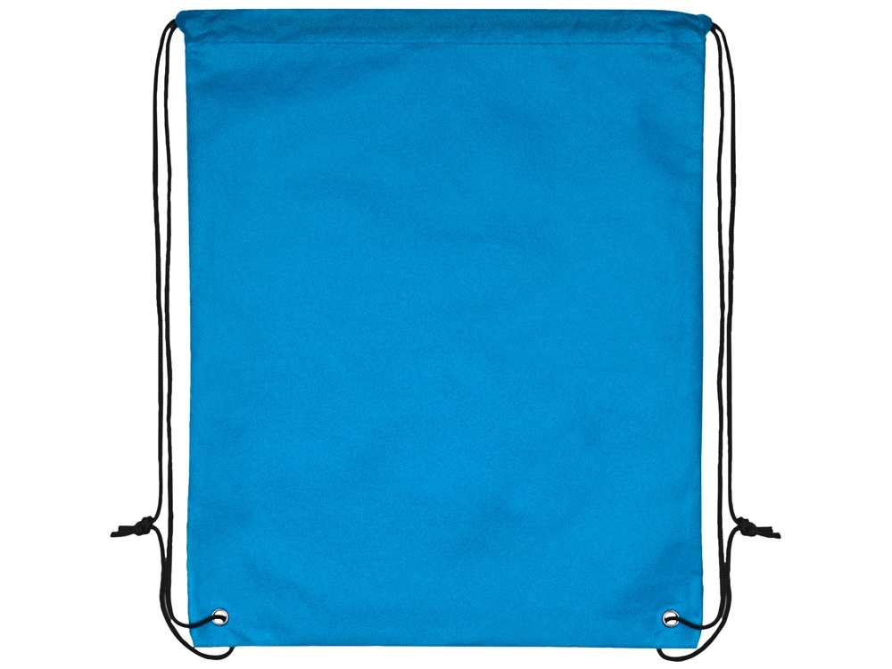 Рюкзак-мешок Пилигрим, голубой