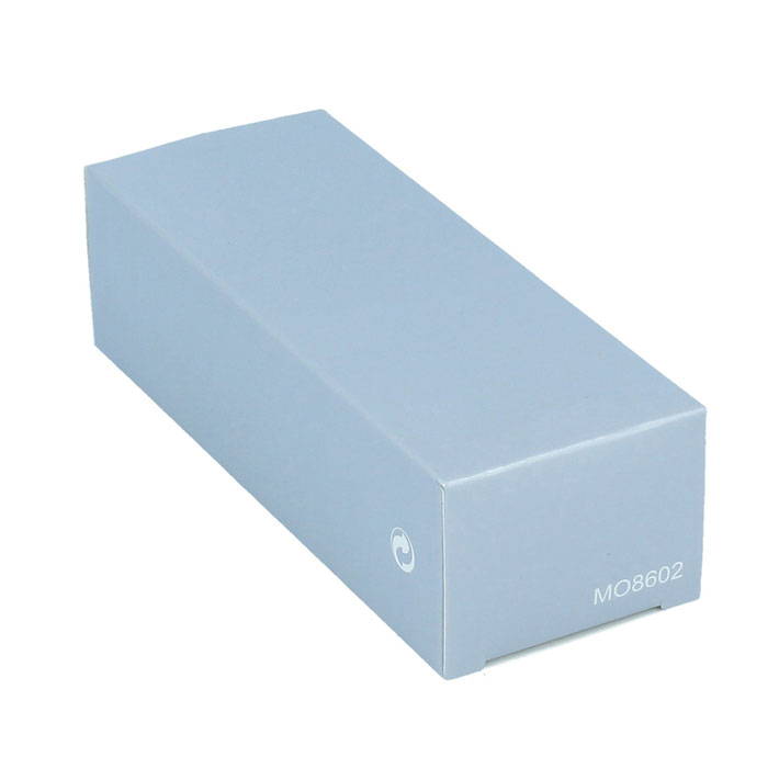 Power Bank 220mAh, черный