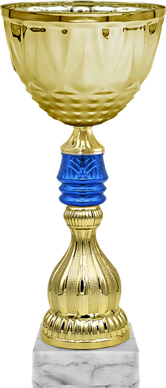 Кубок Савьер