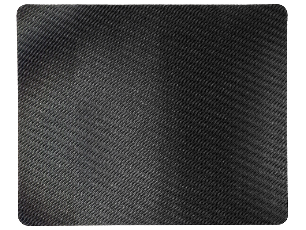 Коврик для мыши Mopo, черный