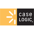 Case Logic