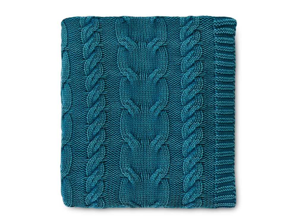 Плед VLR CONCEPT HYGGE 5000