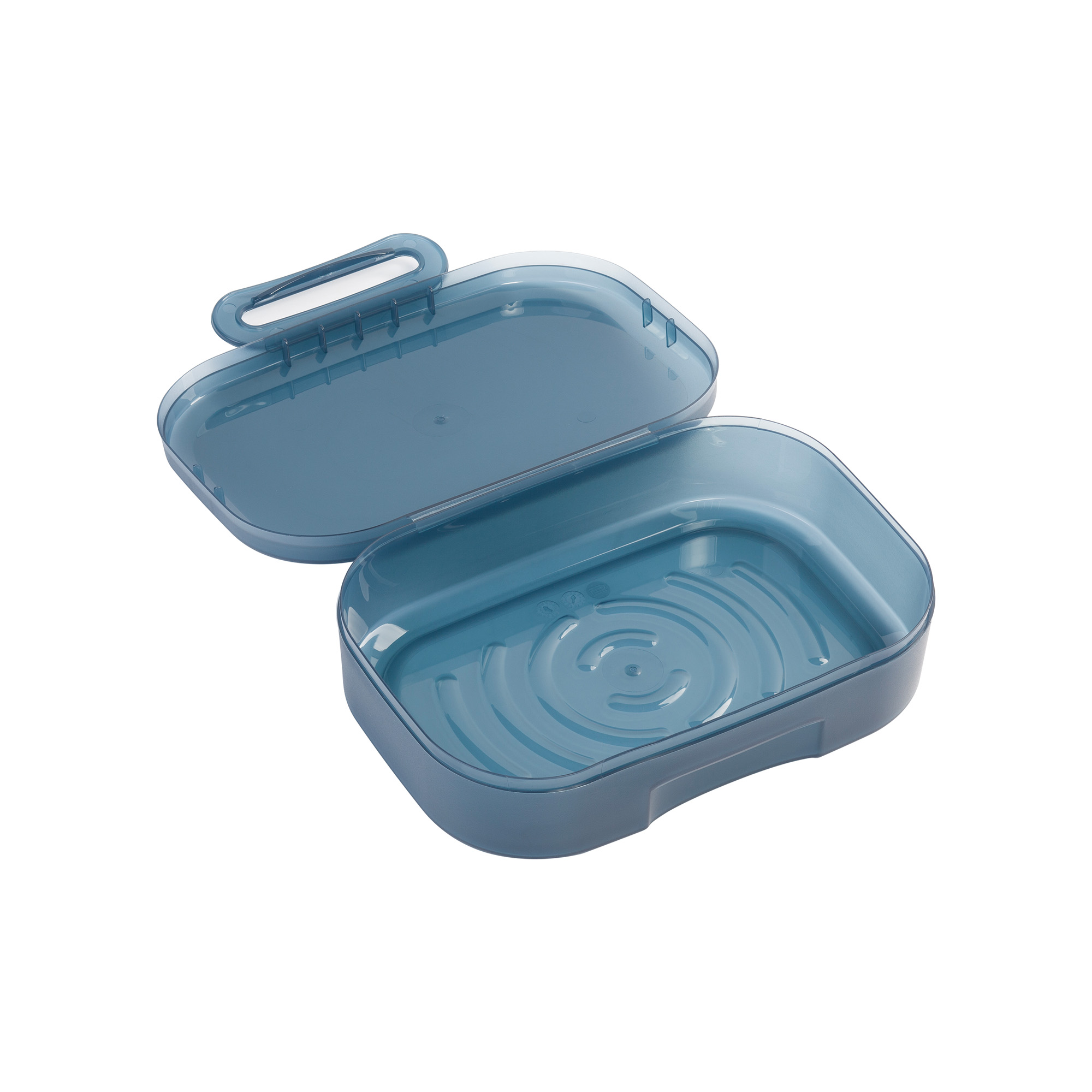 Контейнер "Eatme" 980 мл