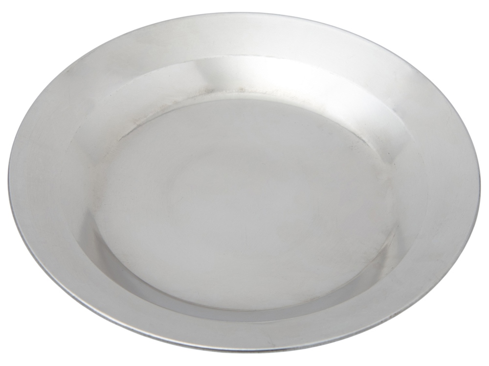 Подарочный набор в пластиковом кейсе