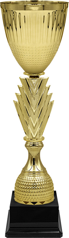 Кубок Акация