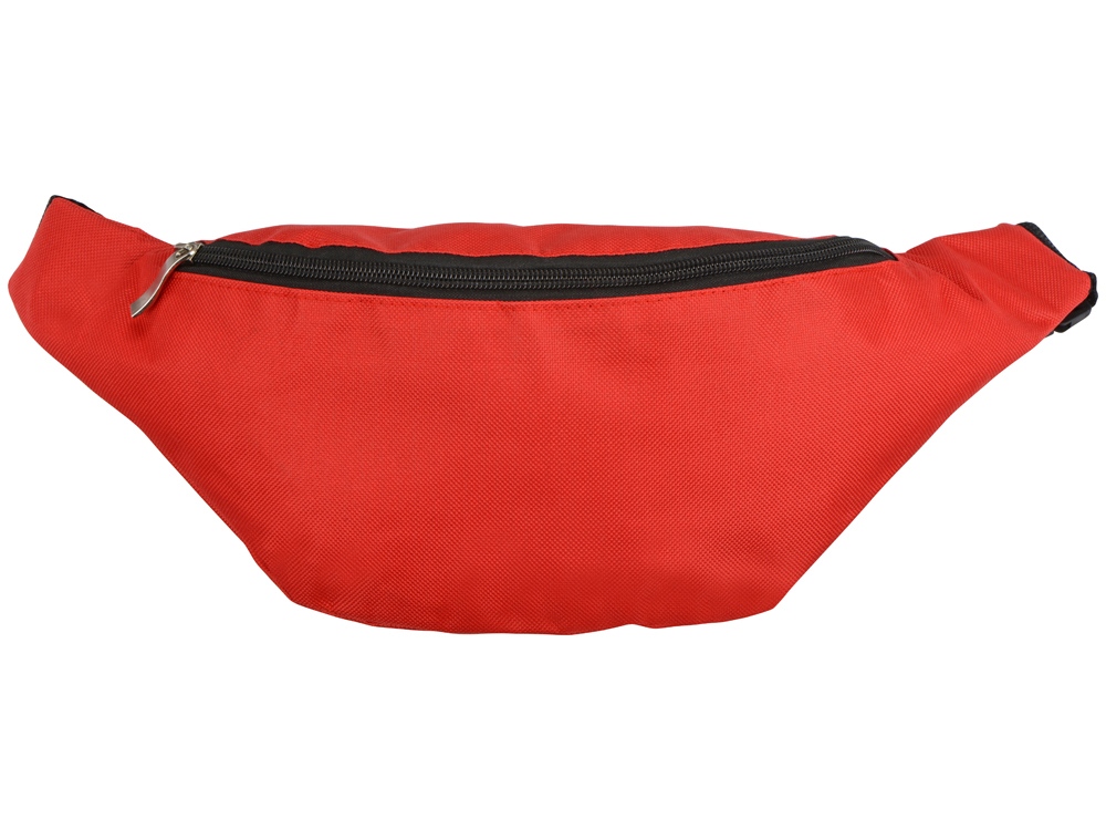 Сумка на пояс Sling, красный Сумка на пояс Sling, красный