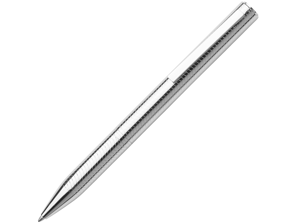 Промо-сет Lettertone 2.0