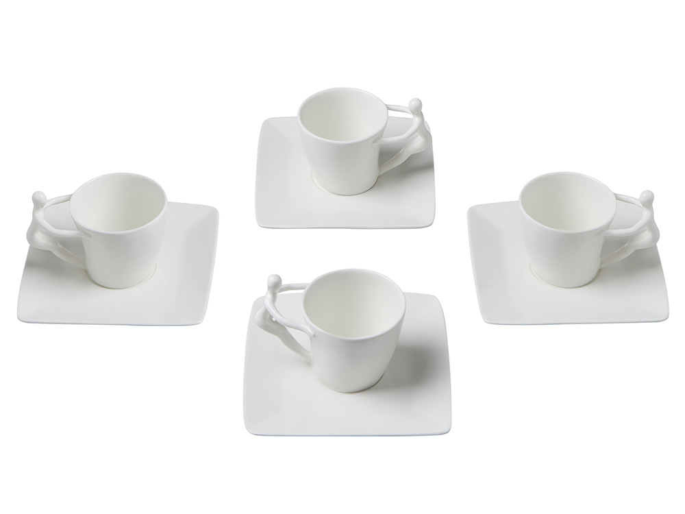 Сервиз Эмоции