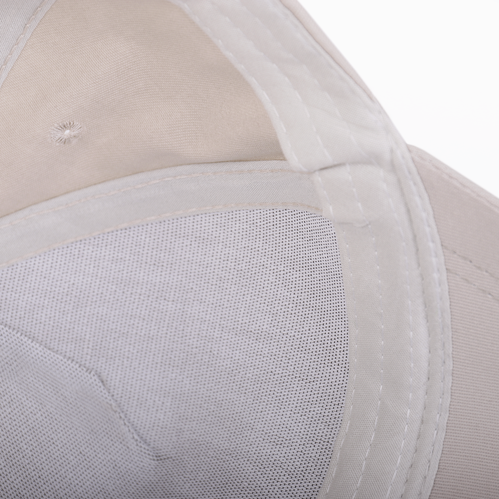 Бейсболка STAN 5 клиньев хлопок, 260, 112