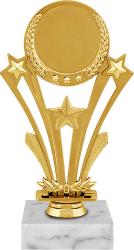 Награда Награда