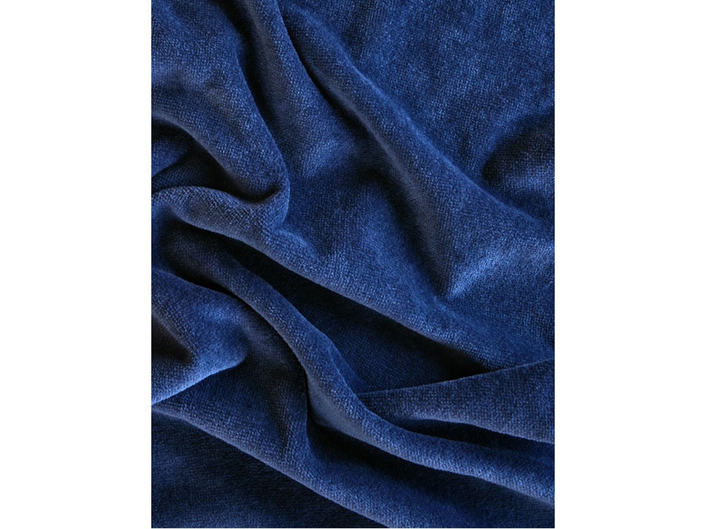 Полотенце Valerie Concept VT S3 Blue