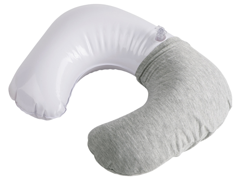 Набор для путешествия Miami