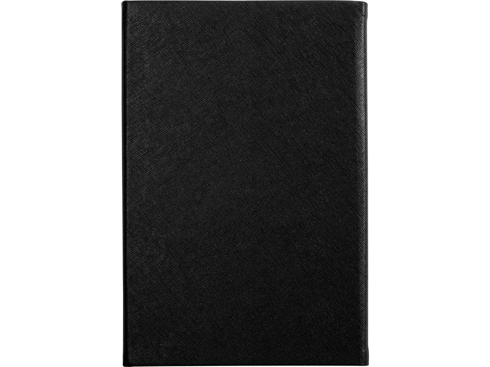 Подарочный набор: блокнот А5, ручка шариковая Подарочный набор: блокнот А5, ручка шариковая