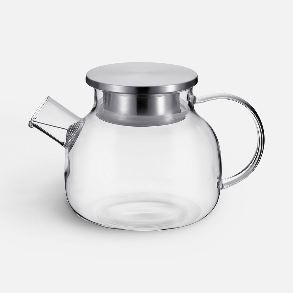 Чайник заварочный Linea Franco