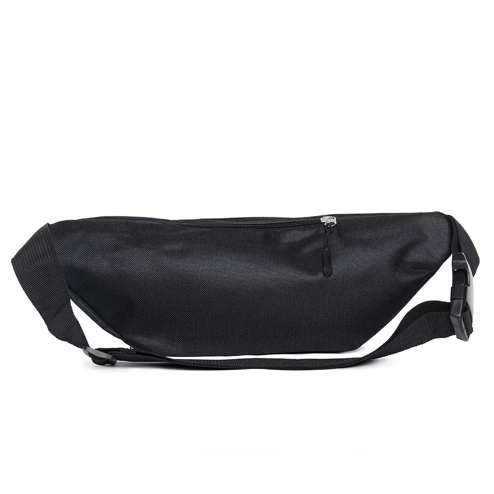 Сумка поясная 125