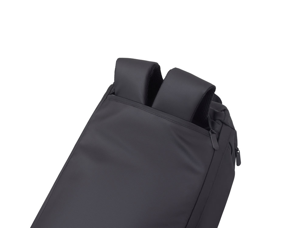 Рюкзак-спортивная сумка Duffle