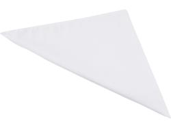 Heracles бандана - Белый Heracles бандана - Белый